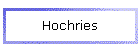 Hochries