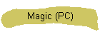 Magic (PC)