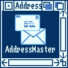 AddressMaster Dokumentation