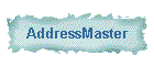 AddressMaster