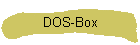 DOS-Box