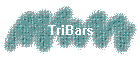 TriBars