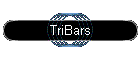 TriBars